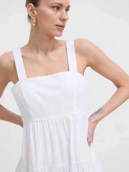 Платье Michael Michael Kors