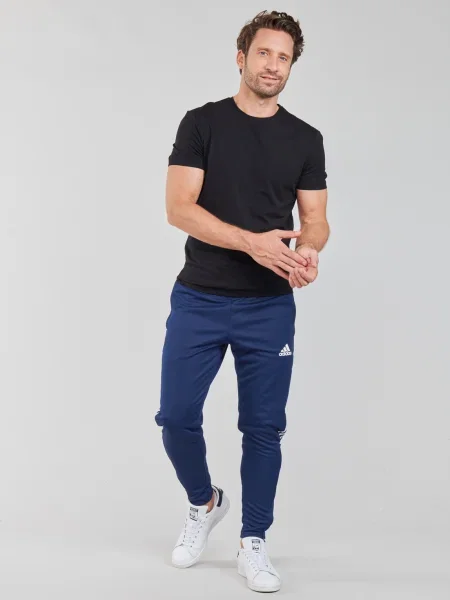 Trening Adidas albastru