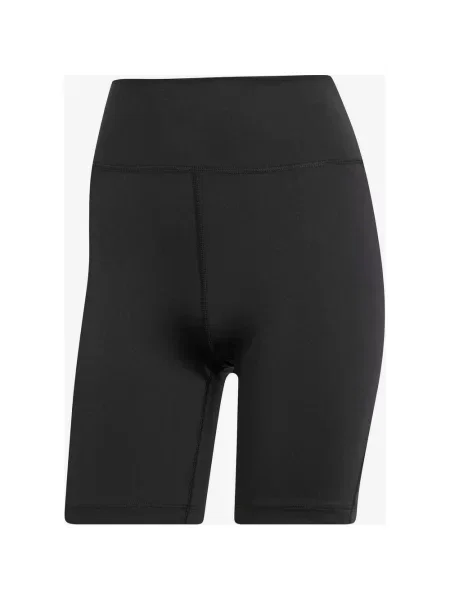 Legginsy krótkie adidas All Me Essentials czysta czerń XS czarne