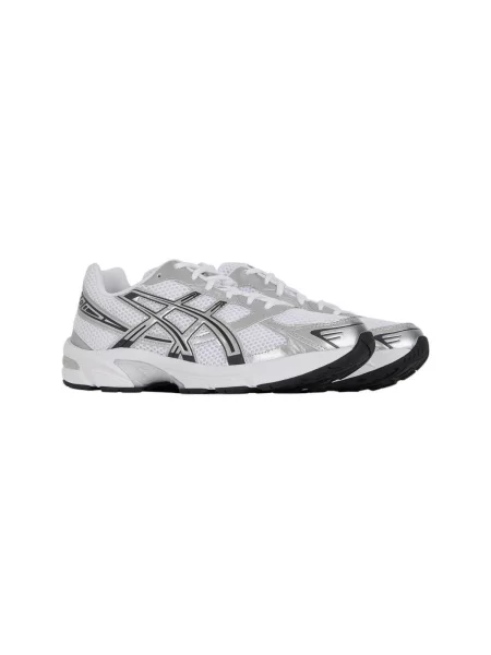 Pantofi Asics