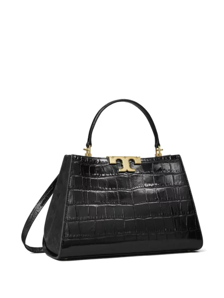Geantă Tory Burch negru