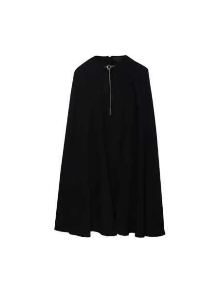 Kurtka Max Mara czarna