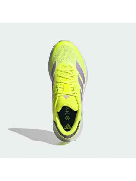 Buty Duramo SL 2 Running żółte