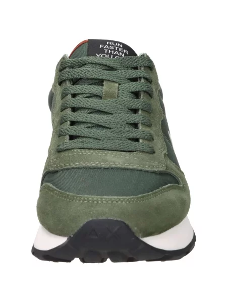 Pantofi Sun68
