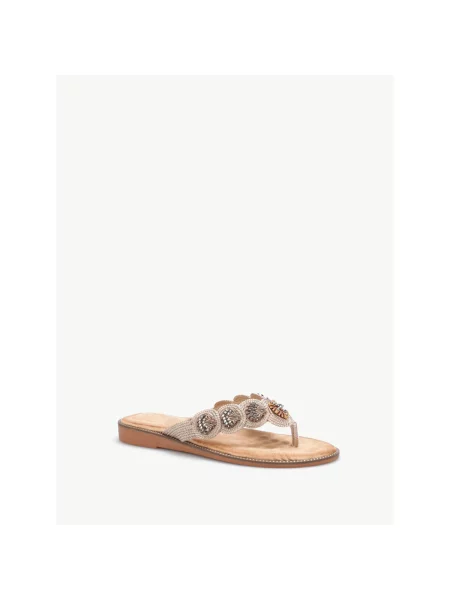 Pantofi La Modeuse