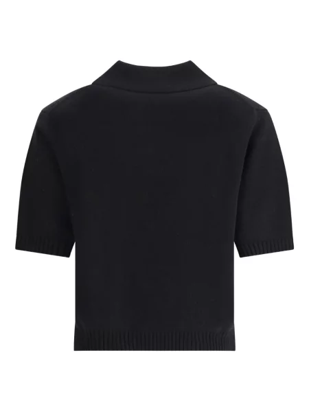 Polo Givenchy negru