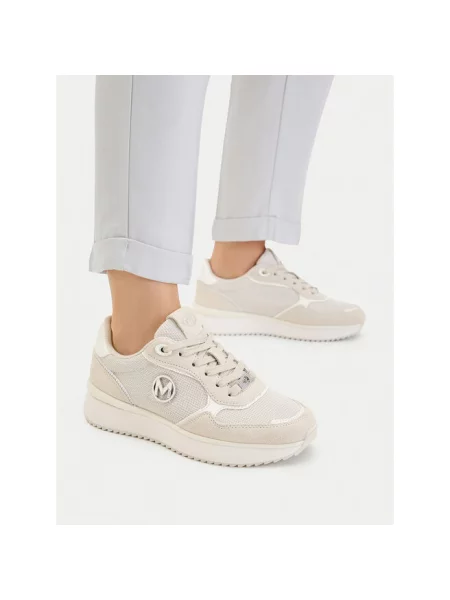 Sneakersy MEXX