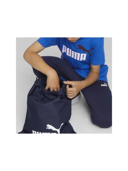 Rucsac copii Puma albastru