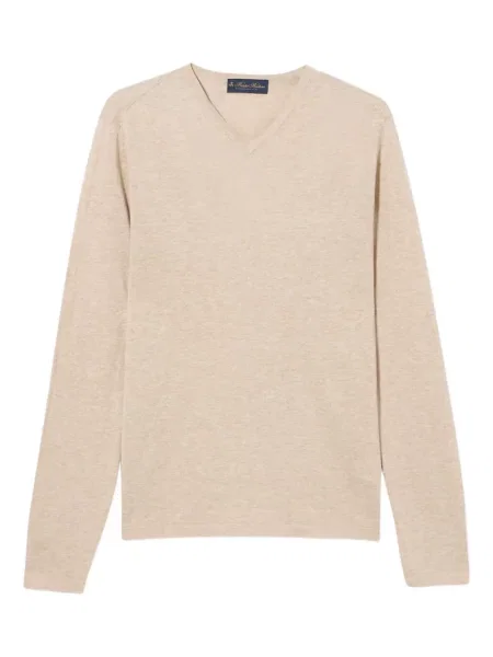 Pulover Brooks Brothers de in