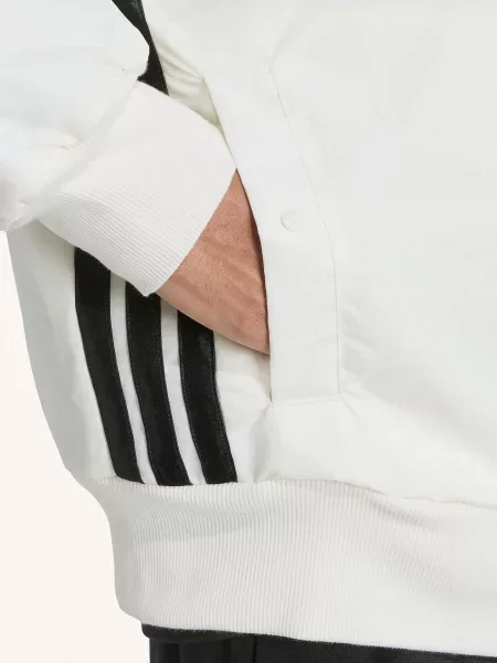 Kurtka Adidas czarna