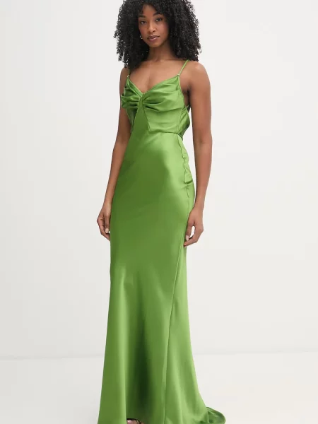 Elisabetta Franchi сукня