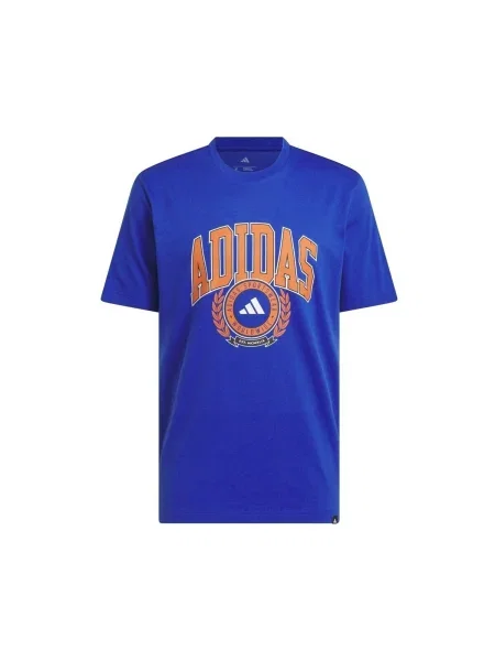 Tričko Adidas
