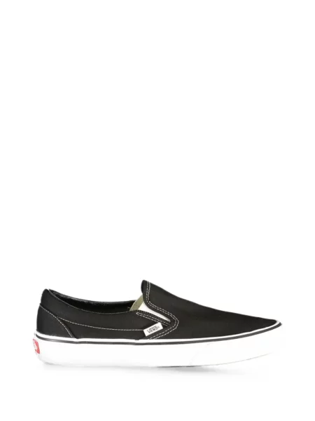 Chiloți Vans slip-on negru