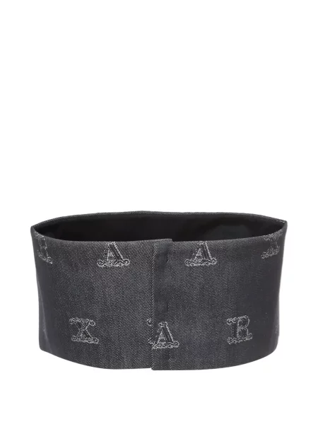 Top Max Mara albastru