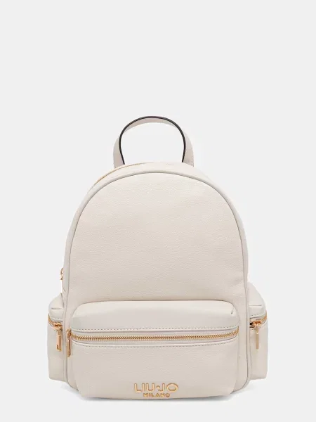 Liu Jo rucsac bej