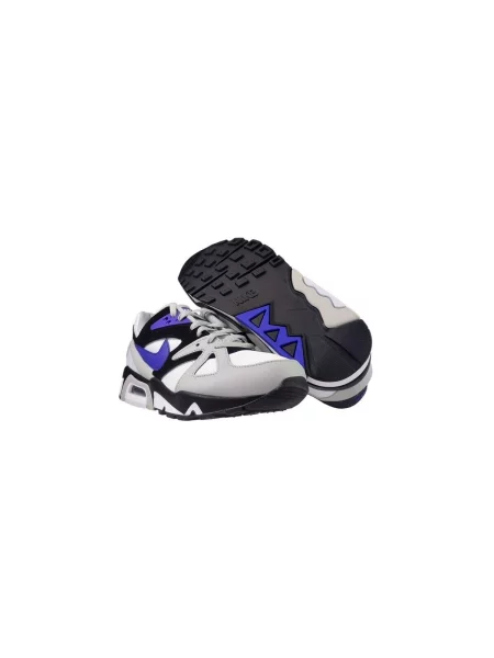Pantofi Nike