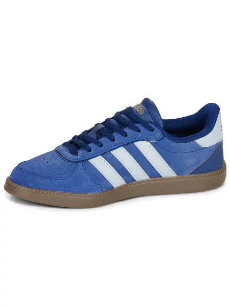 Pantofi Adidas albastru