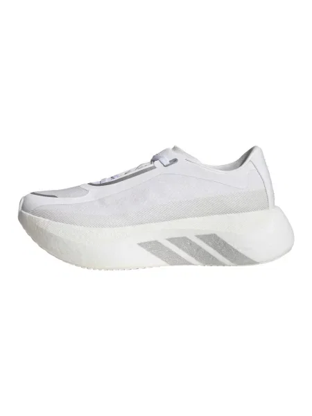 Sneakerși Adidas Performance alb
