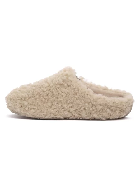 Pantofi Verbenas bej