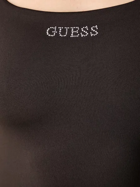 Платье Guess