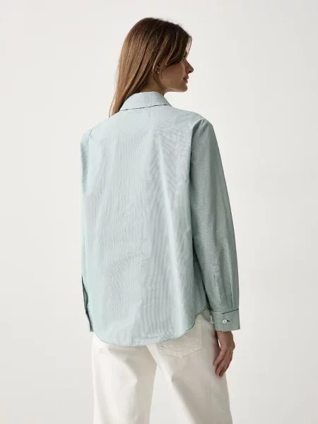 Рубашка Mm By Max Mara
