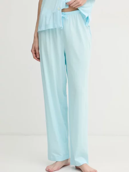 Пижама Lauren Ralph Lauren
