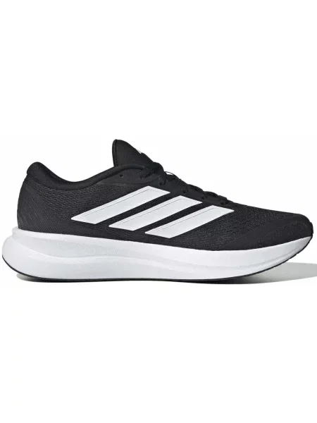 Pantofi Adidas negru