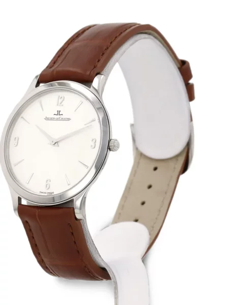 Ceas Jaeger-lecoultre