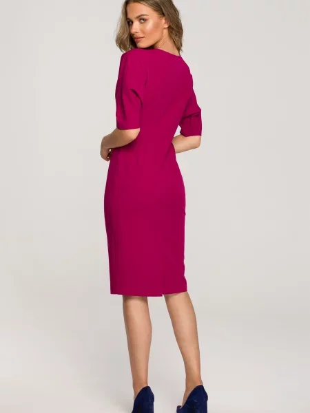 Rochie Stylove