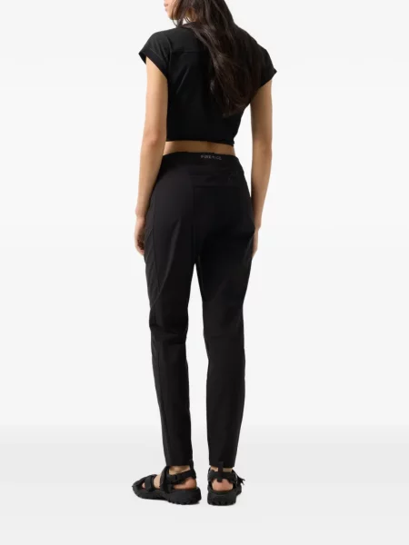 Pantaloni Bogner Fire+ice negru