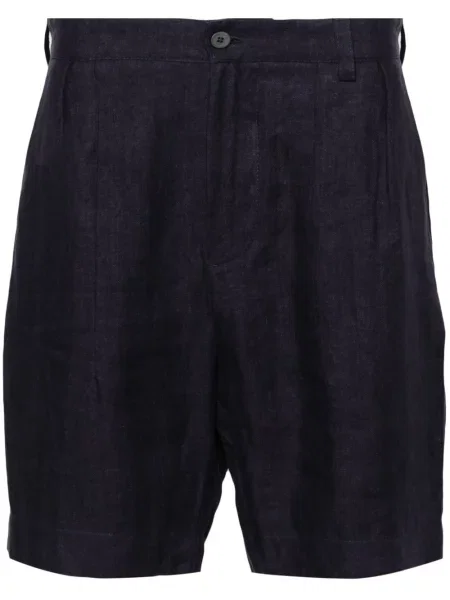 Pantaloni chino Sease de in albastru