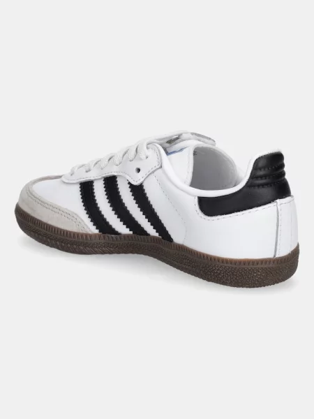 Детские кроссовки Adidas Originals