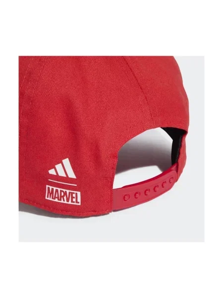 Šilterica Adidas crvena