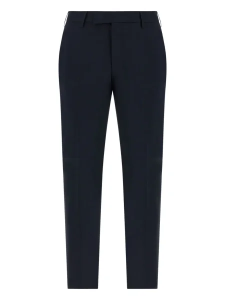 Pantaloni Pt Torino negru