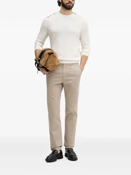 Pulover Armani Exchange