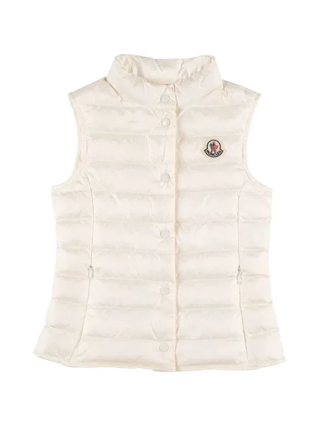 Kamizelka dziecięca Moncler Enfant
