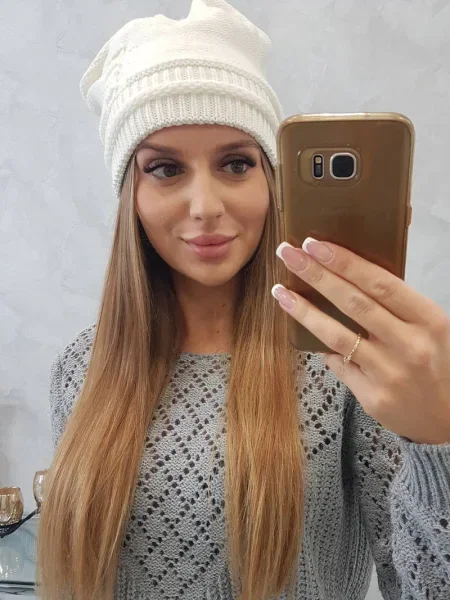 Șapcă Kesi