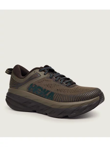 Hoka Sneakers Bondi 7