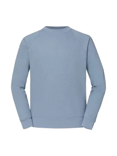 Jachetă-cămașă Fruit Of The Loom gri