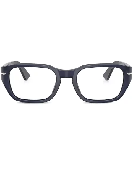 Ochelari de soare Persol albastru