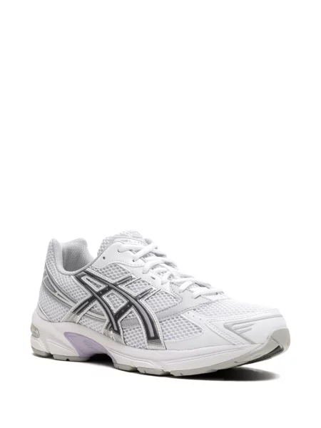 Sportbačiai Asics Tiger balta