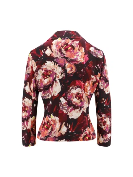 Marynarka Dolce And Gabbana
