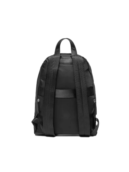 Torba Guess czarna