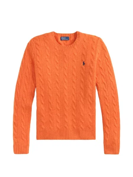 Велурени бягане с яка чорапи Polo Ralph Lauren синьо