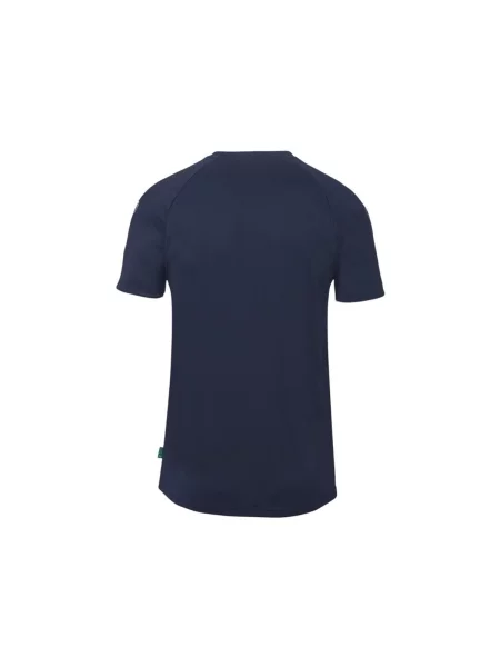 Majica Uhlsport plava