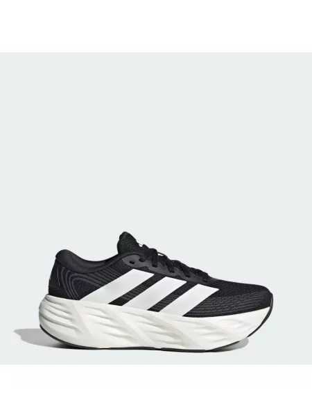 Buty do biegania Galaxy 8 białe