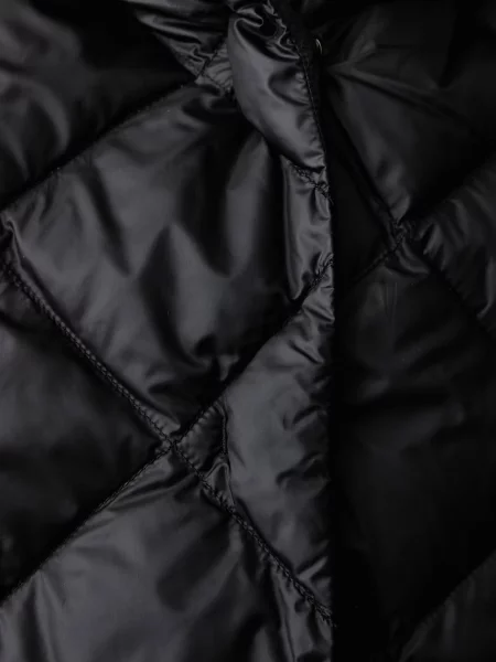 Пуховый жилет Weekend Max Mara