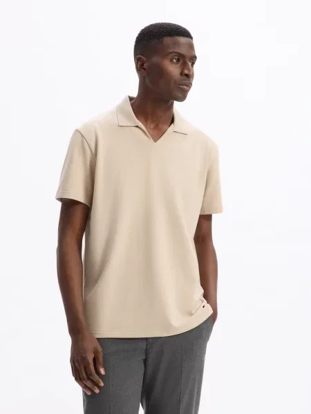 Polo Celio