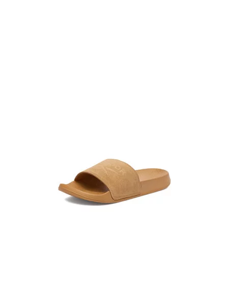 Reebok Papucs barna