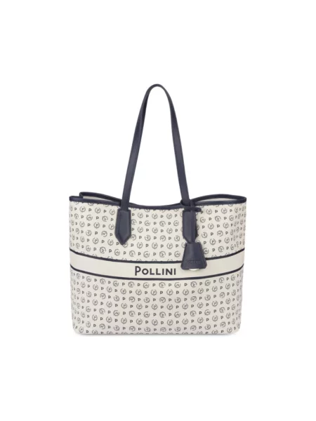 Shopperka Pollini